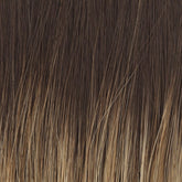 Opening Act Synthetic Lace Front Wig